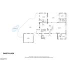 312 Old Farm Rd - Photo 33