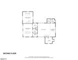 312 Old Farm Rd - Photo 34