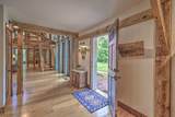 312 Old Farm Rd - Photo 4
