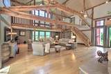 312 Old Farm Rd - Photo 5