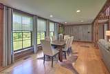 312 Old Farm Rd - Photo 6