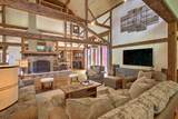 312 Old Farm Rd - Photo 7