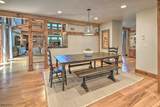 312 Old Farm Rd - Photo 8
