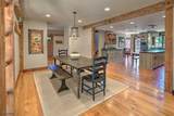 312 Old Farm Rd - Photo 9