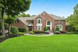 3 Forest Hill Dr - Photo 1