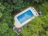 3 Forest Hill Dr - Photo 44