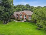 3 Forest Hill Dr - Photo 45