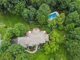 3 Forest Hill Dr - Photo 46