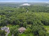 3 Forest Hill Dr - Photo 47
