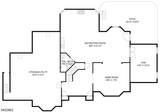 3 Forest Hill Dr - Photo 48