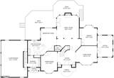 3 Forest Hill Dr - Photo 49