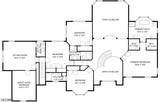 3 Forest Hill Dr - Photo 50