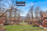 1 Purgatory Ct - Photo 30
