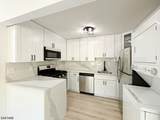 135 Falcon Ridge Way - Photo 1