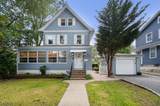 70 Fontaine Ave - Photo 1