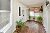 70 Fontaine Ave - Photo 2