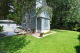 70 Fontaine Ave - Photo 20