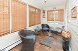 70 Fontaine Ave - Photo 3
