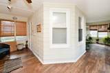 70 Fontaine Ave - Photo 4