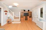 70 Fontaine Ave - Photo 5