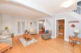 70 Fontaine Ave - Photo 6