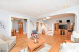 70 Fontaine Ave - Photo 7