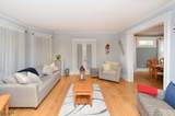 70 Fontaine Ave - Photo 8
