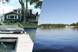 28 Benedict Dr - Photo 1