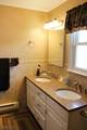 28 Benedict Dr - Photo 10