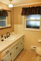 28 Benedict Dr - Photo 11