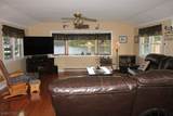 28 Benedict Dr - Photo 12