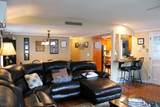 28 Benedict Dr - Photo 13
