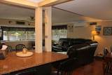 28 Benedict Dr - Photo 14