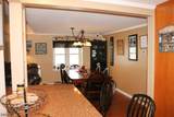 28 Benedict Dr - Photo 15
