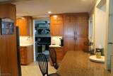 28 Benedict Dr - Photo 16