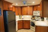 28 Benedict Dr - Photo 17