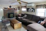 28 Benedict Dr - Photo 18