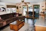 28 Benedict Dr - Photo 19