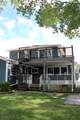 28 Benedict Dr - Photo 2