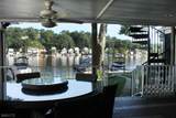 28 Benedict Dr - Photo 20