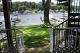 28 Benedict Dr - Photo 21