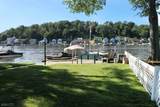 28 Benedict Dr - Photo 22