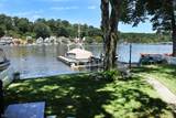 28 Benedict Dr - Photo 23