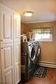 28 Benedict Dr - Photo 24