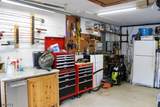 28 Benedict Dr - Photo 25