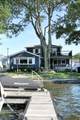 28 Benedict Dr - Photo 27