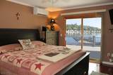 28 Benedict Dr - Photo 4