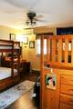 28 Benedict Dr - Photo 5