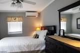 28 Benedict Dr - Photo 6