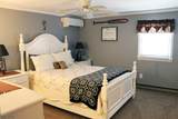 28 Benedict Dr - Photo 7